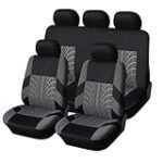 Análisis de los mejores recambios y accesorios para tu Dacia en Pamplona: ¡Descubre qué necesitas para tu coche!