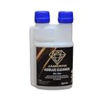 Título: Análisis del Forte Aditivo Adblue: ¿Cuál es el mejor para tu coche? Título: Análisis del Forte Aditivo Adblue: ¿Cuál es el mejor para tu coche?