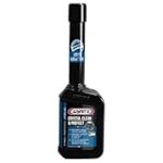 Análisis de aditivo anticristalizante Adblue: Opiniones y comparativa de los mejores productos para coches Análisis de aditivo anticristalizante Adblue: Opiniones y comparativa de los mejores productos para coches